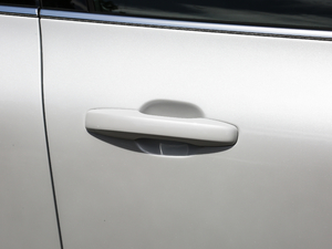 2020T5 (q)ݺA (x)(ji)^