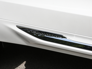 2020T5 (q)ݺA (x)(ji)^