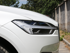 2020T5 (q)ݺA (x)(ji)^