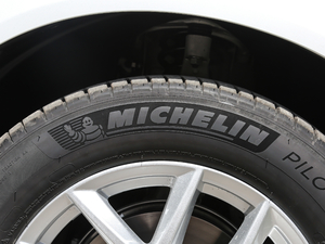 2020T5 (q)ݺA ݆̥Ʒ