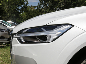 2020T5 (q)ݺA (x)(ji)^