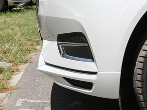 2020T5 (q)ݺA (x)(ji)^