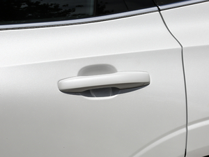 2020T5 (q)ݺA (x)(ji)^