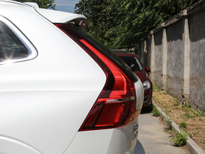 2020T5 (q)ݺA (x)(ji)^