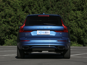 2020T5 (q)h\Ӱ (ji)^