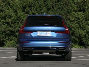 2020T5 (q)h\Ӱ (ji)^