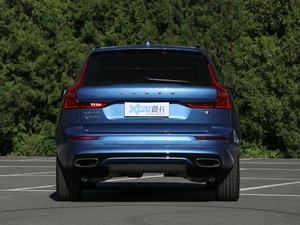 2020T5 (q)h\Ӱ (ji)^