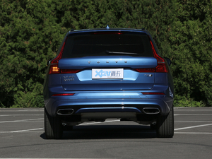 2020T5 (q)h\Ӱ (ji)^