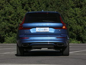 2020T5 (q)h\Ӱ (ji)^