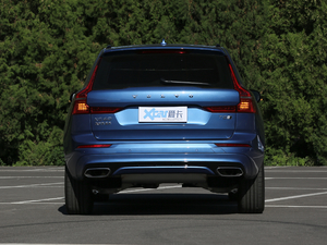 2020T5 (q)h\Ӱ (ji)^