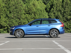 2020T5 (q)h\Ӱ (ji)^