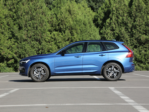 2020T5 (q)h\Ӱ (ji)^