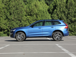 2020T5 (q)h\Ӱ (ji)^