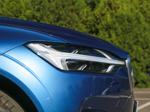 2020T5 (q)h\Ӱ (ji)^