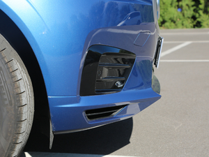 2020T5 (q)h\Ӱ (ji)^