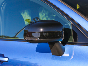 2020T5 (q)h\Ӱ (ji)^