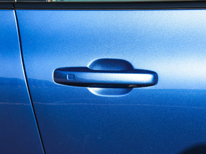 2020T5 (q)h\Ӱ (ji)^