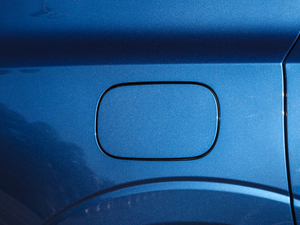 2020T5 (q)h\Ӱ (ji)^