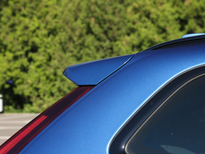 2020T5 (q)h\Ӱ (ji)^