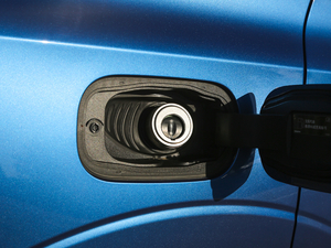 2020T5 (q)h\Ӱ (ji)^