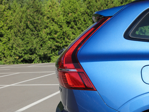 2020T5 (q)h\Ӱ (ji)^