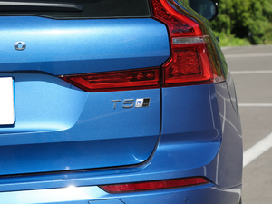 2020T5 (q)h\Ӱ (ji)^