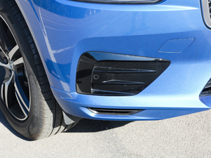 2020T5 (q)h(yun)\(yn)(dng) (x)(ji)^