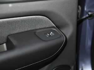 2020T5 (q)h\Ӱ п؅^(q)