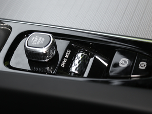 2020T5 (q)h\Ӱ п؅^(q)