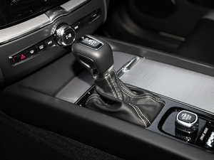 2020T5 (q)h\Ӱ п؅^(q)