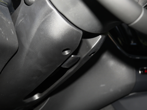 2020T5 (q)h\Ӱ п؅^(q)