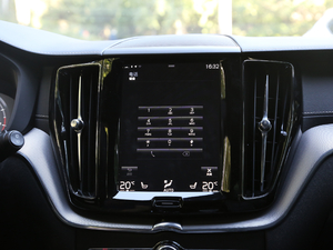 2020T5 (q)h(yun)\(yn)(dng) п؅^(q)