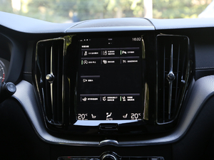 2020T5 (q)h(yun)\(yn)Ӱ п؅^(q)