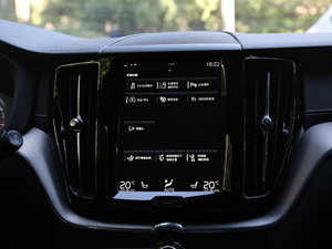 2020T5 (q)h(yun)\(yn)Ӱ п؅^(q)