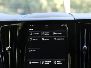 2020T5 (q)h(yun)\(yn)Ӱ п؅^(q)