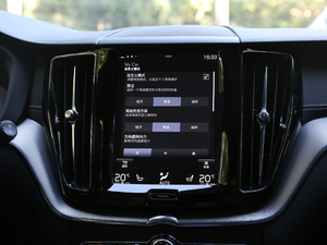 2020T5 (q)h(yun)\(yn)Ӱ п؅^(q)