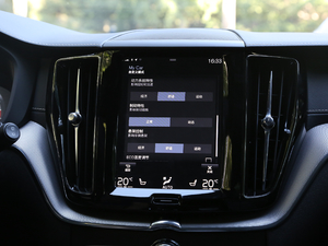 2020T5 (q)h(yun)\(yn)Ӱ п؅^(q)