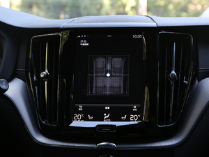 2020T5 (q)h(yun)\(yn)Ӱ п؅^(q)