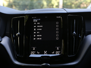 2020T5 (q)h(yun)\(yn)Ӱ п؅^(q)