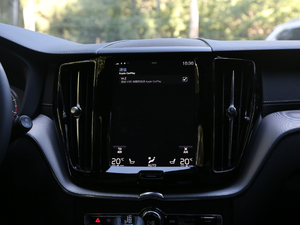 2020T5 (q)h(yun)\(yn)Ӱ п؅^(q)