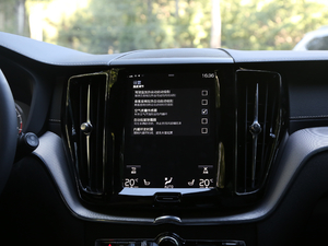 2020T5 (q)h(yun)\(yn)Ӱ п؅^(q)