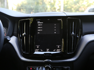 2020T5 (q)h(yun)\(yn)Ӱ п؅^(q)