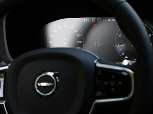 2020T5 (q)h(yun)\(yn)(dng) п؅^(q)