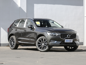 2020T5 (q)h(yun)A w^