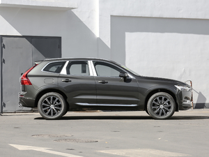 2020T5 (q)h(yun)A w^