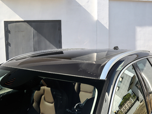 2020T5 (q)źA ܇(ch)