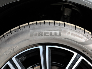 2020T5 (q)źA ݆̥Ʒ