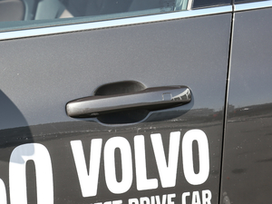 2020T5 (q)źA {T(mn)