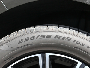 2020T5 (q)źA ݆̥ߴ