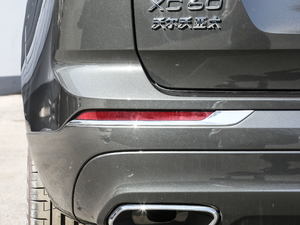 2020T5 (q)źA (x)(ji)^